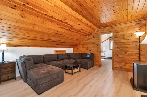 23 Christmas Mountain Road Bartlett NH 03812