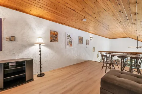 23 Christmas Mountain Road Bartlett NH 03812