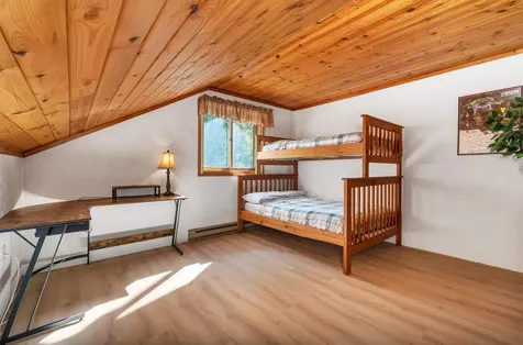 23 Christmas Mountain Road Bartlett NH 03812