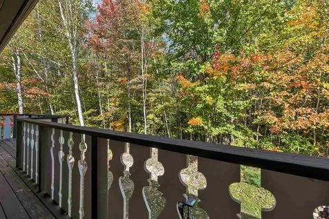 23 Christmas Mountain Road Bartlett NH 03812