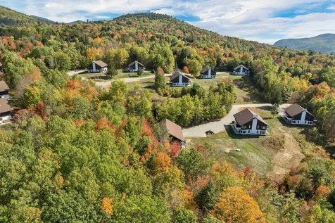 23 Christmas Mountain Road Bartlett NH 03812