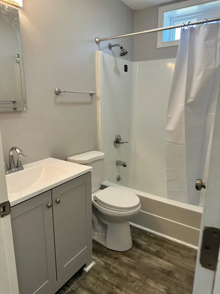 77 Seminary Hill Road Lebanon NH 03784