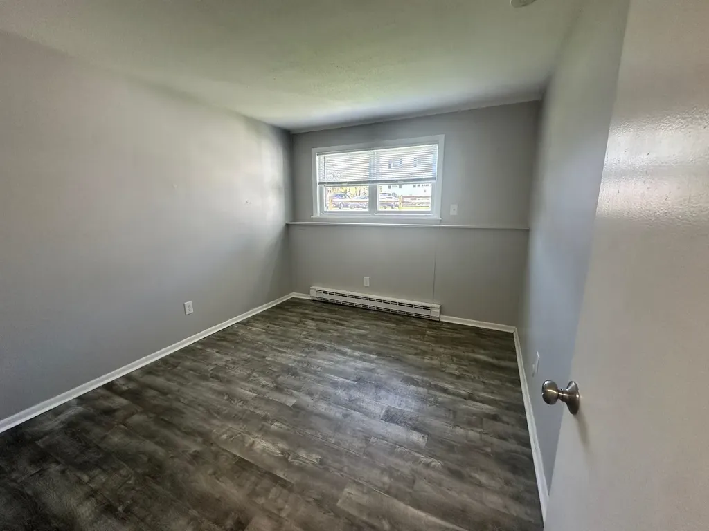 77 Seminary Hill Road Lebanon NH 03784