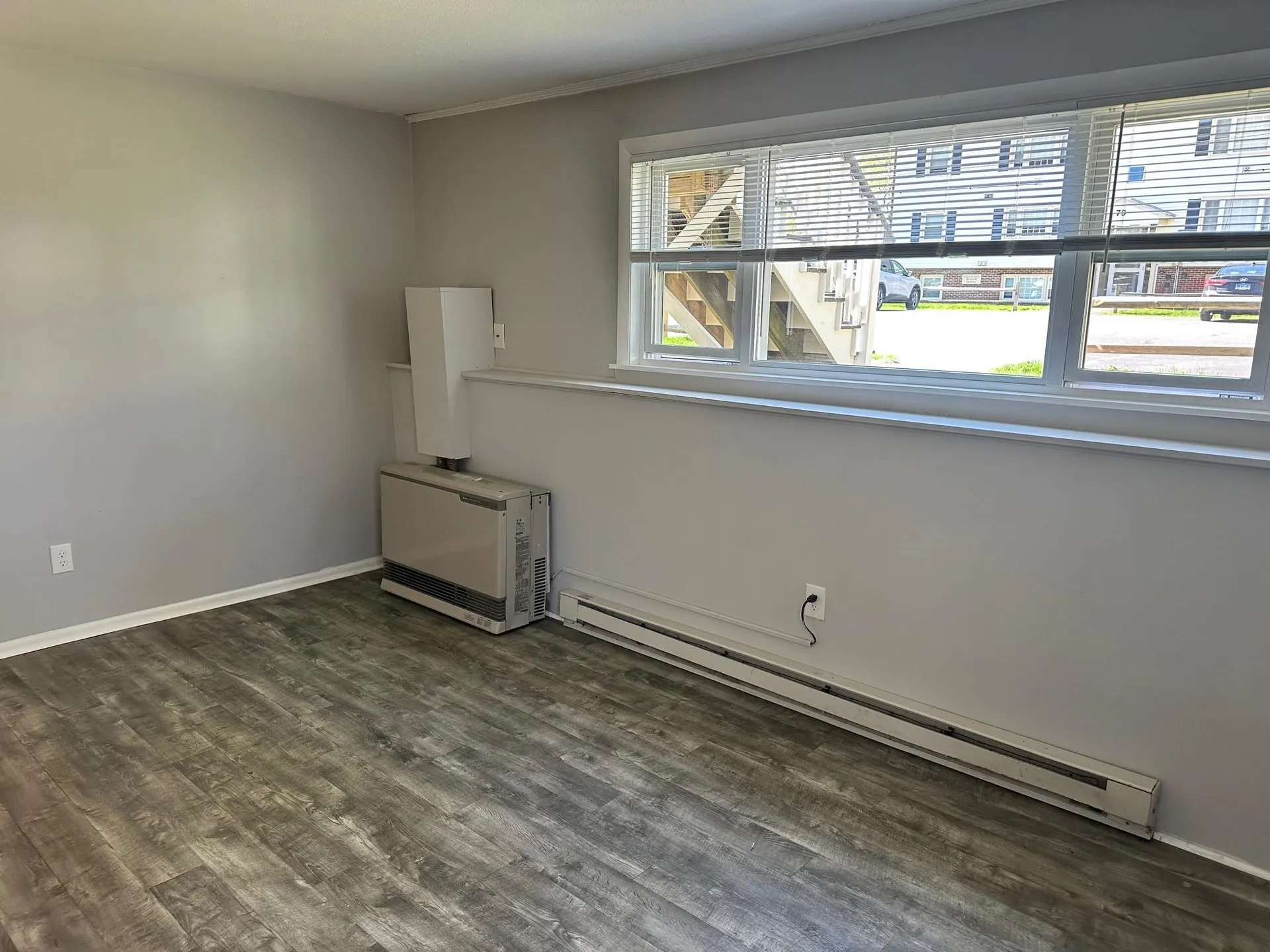 77 Seminary Hill Road Lebanon NH 03784