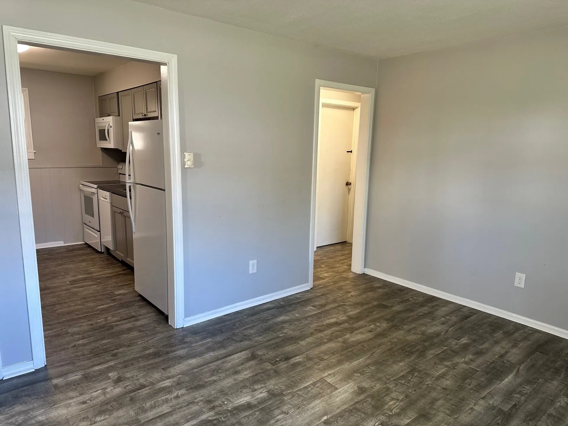 77 Seminary Hill Road Lebanon NH 03784