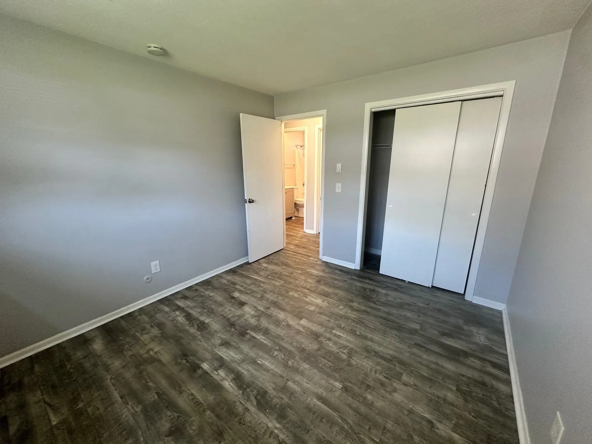 77 Seminary Hill Road Lebanon NH 03784