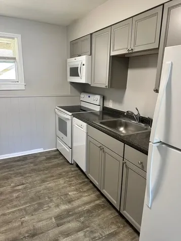 77 Seminary Hill Road Lebanon NH 03784