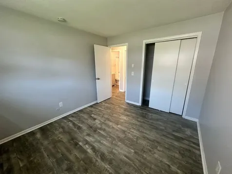 77 Seminary Hill Road Lebanon NH 03784