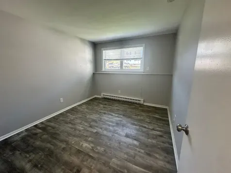 77 Seminary Hill Road Lebanon NH 03784