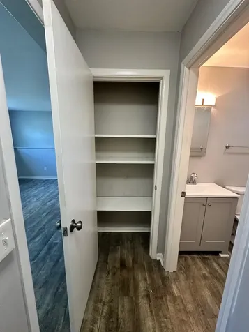 77 Seminary Hill Road Lebanon NH 03784