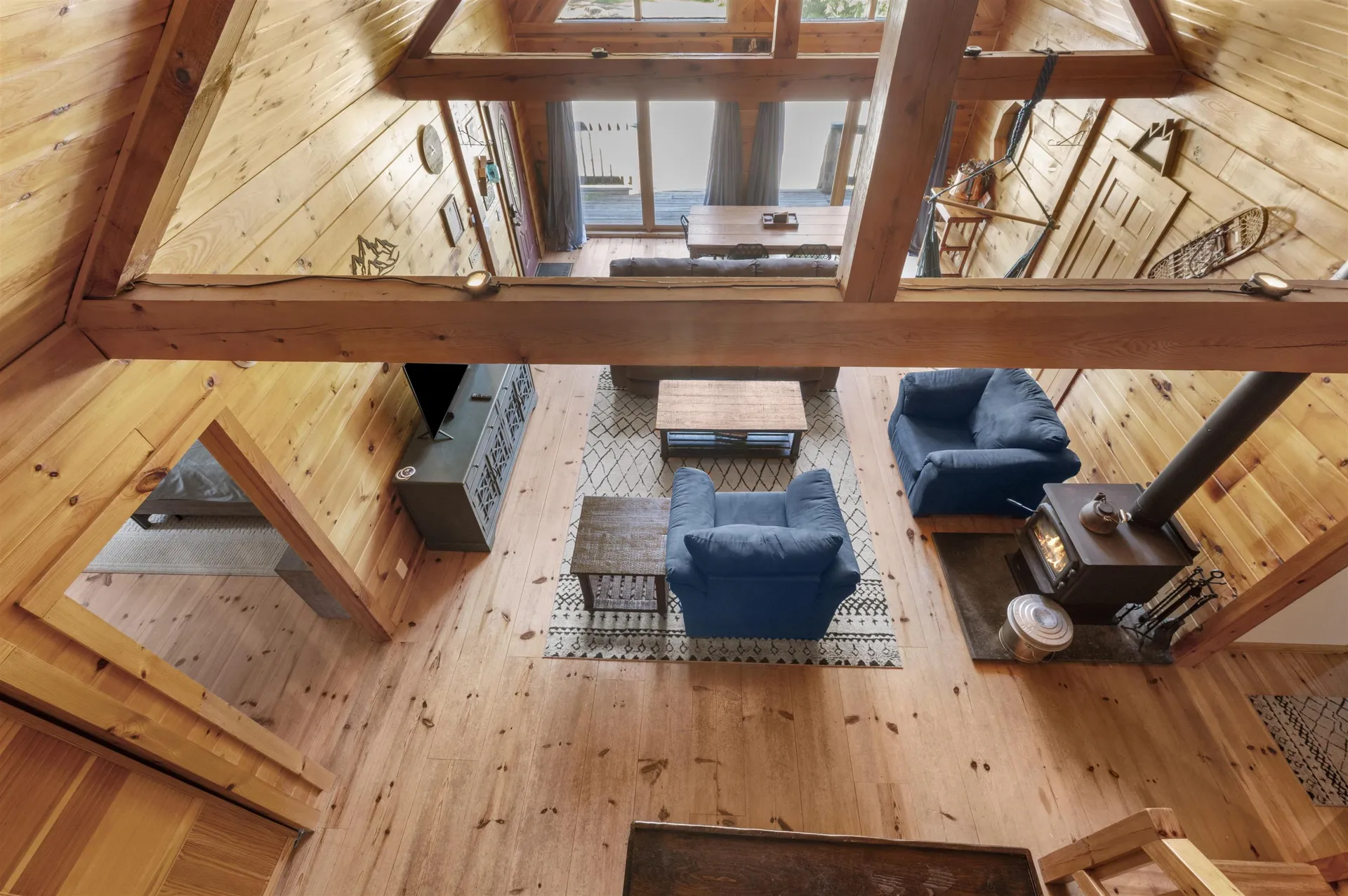 337 Union Hill Road Stow ME 04037