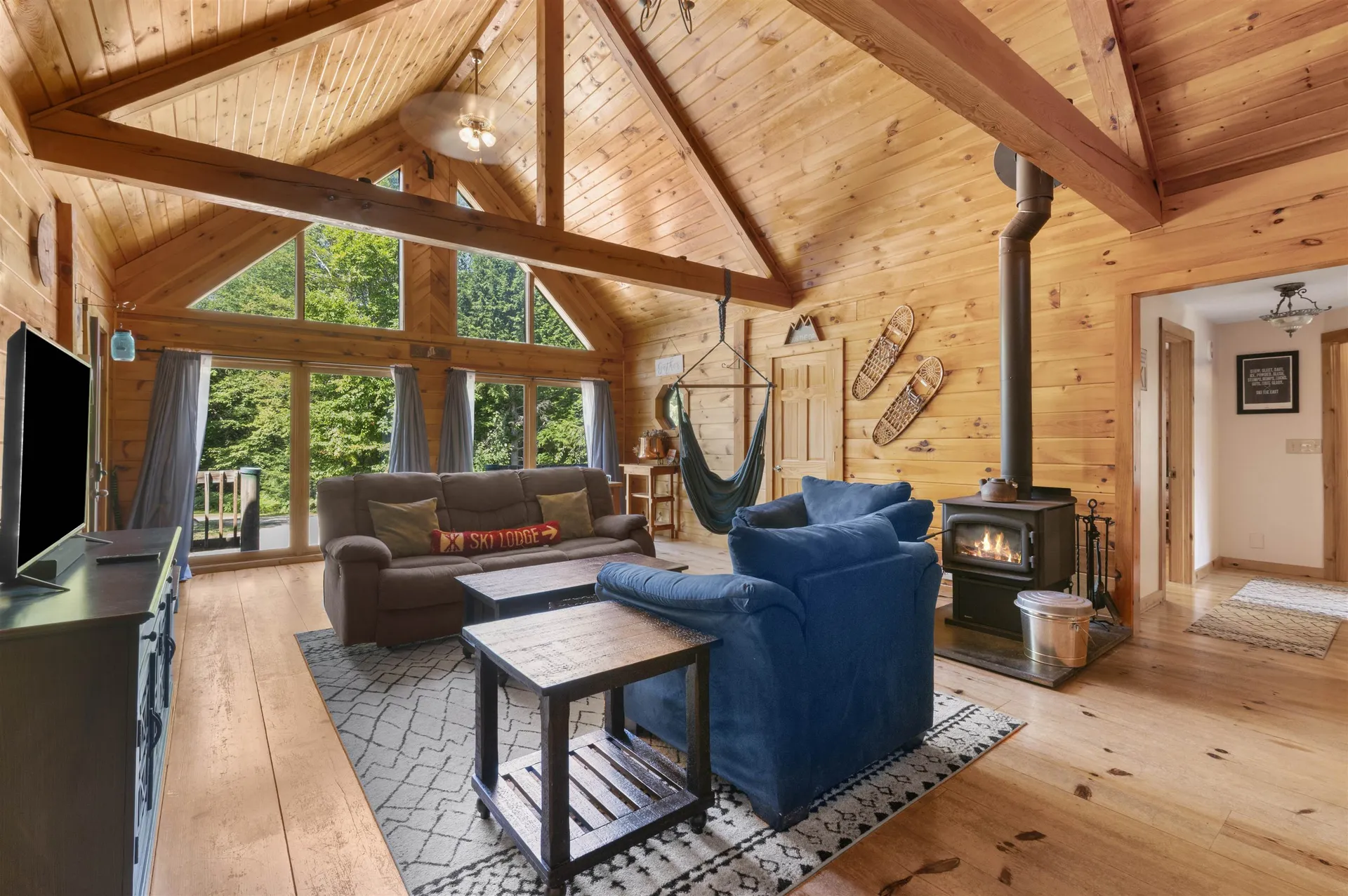 337 Union Hill Road Stow ME 04037