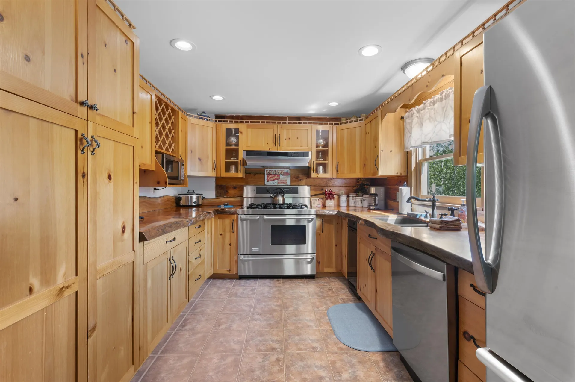 337 Union Hill Road Stow ME 04037