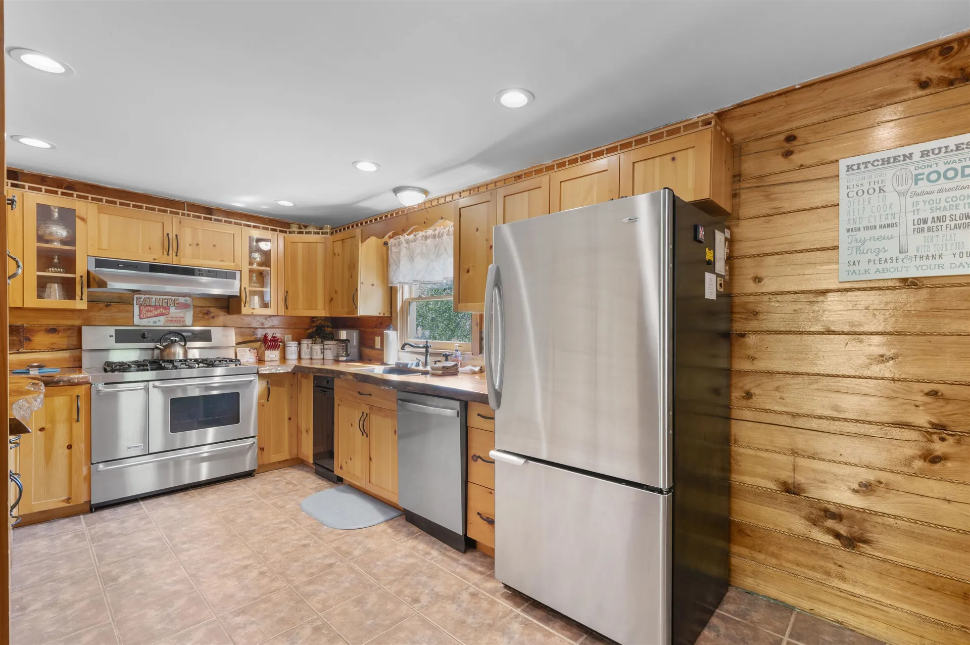 337 Union Hill Road Stow ME 04037