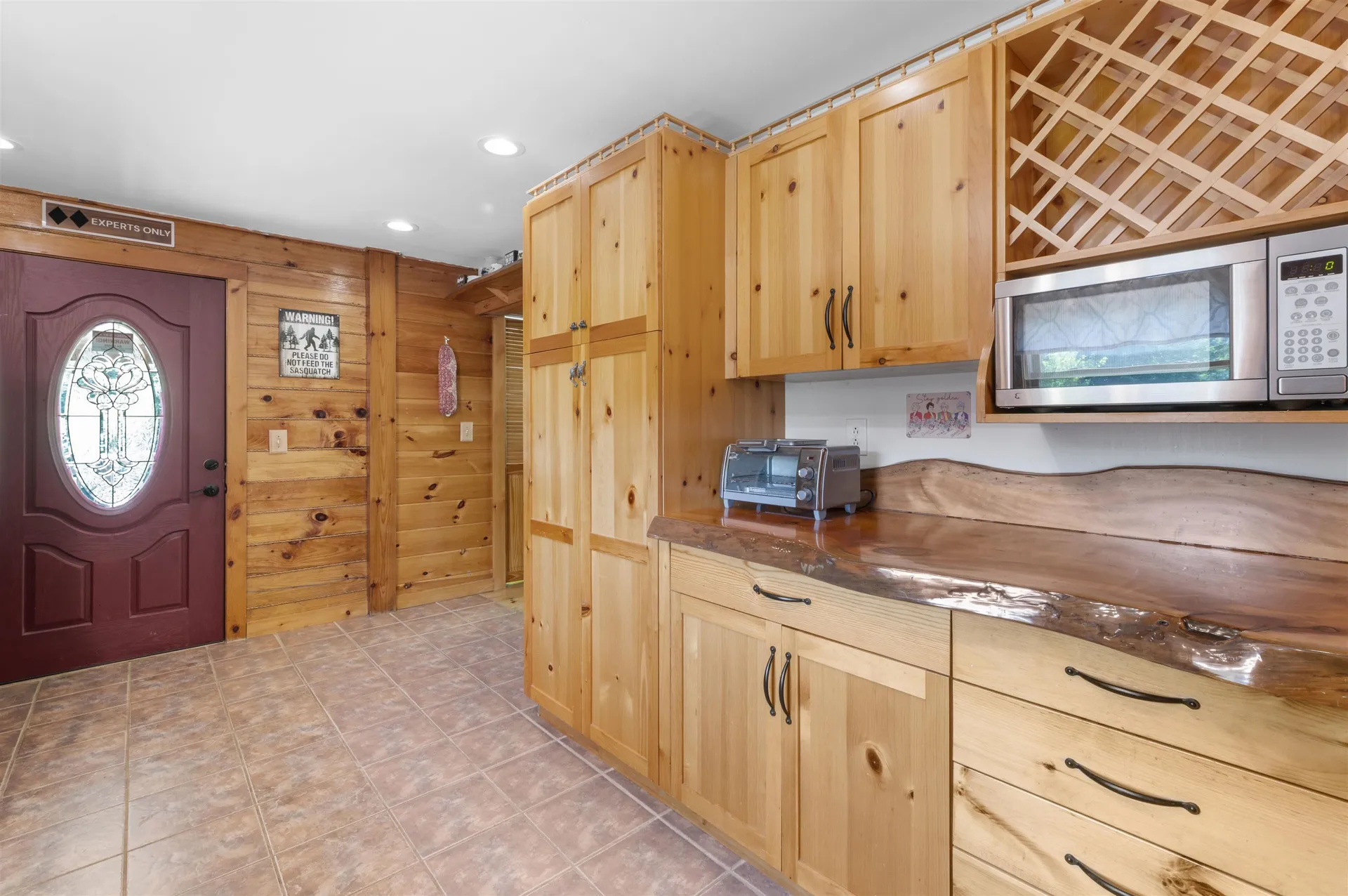 337 Union Hill Road Stow ME 04037