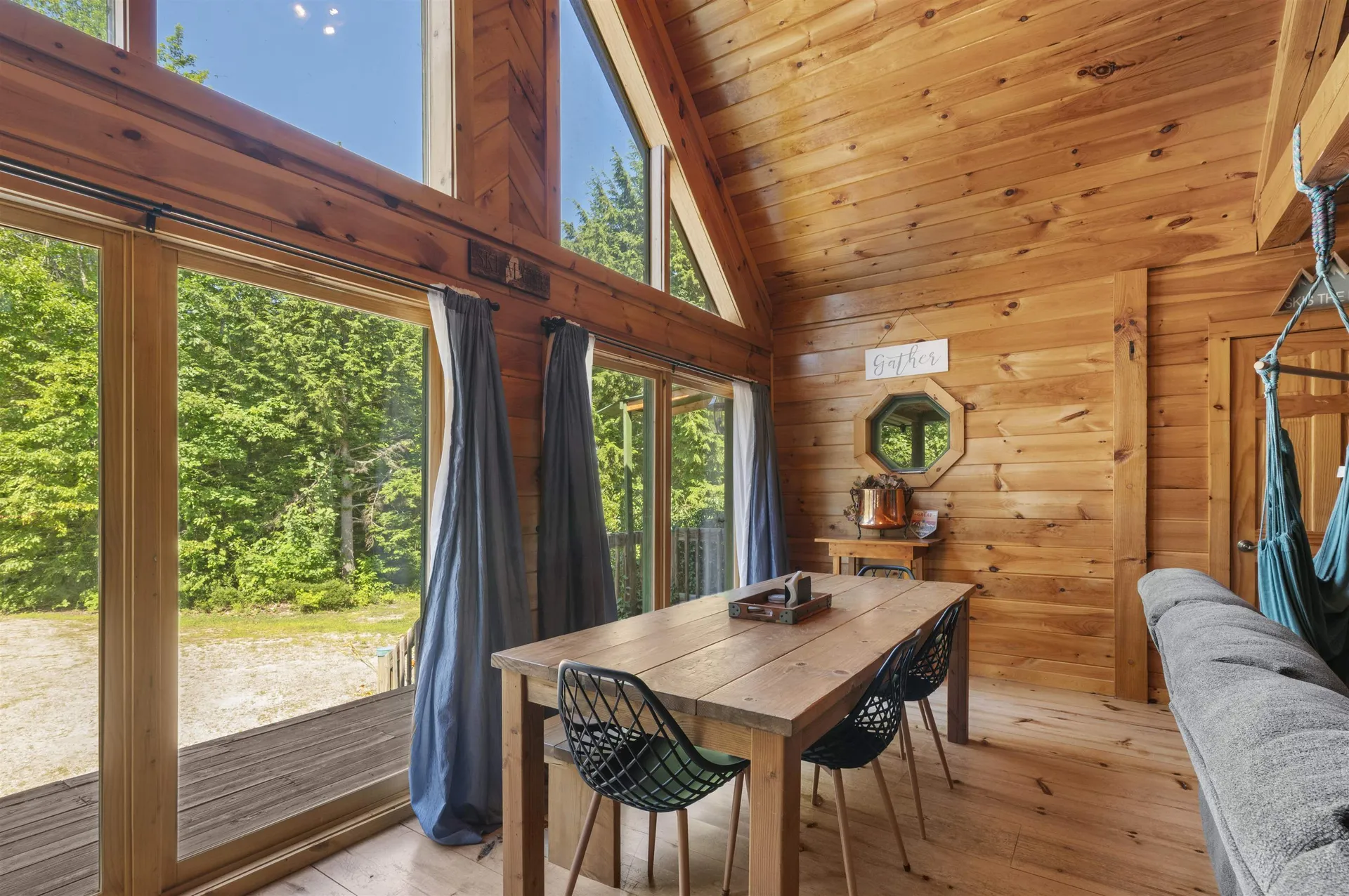 337 Union Hill Road Stow ME 04037