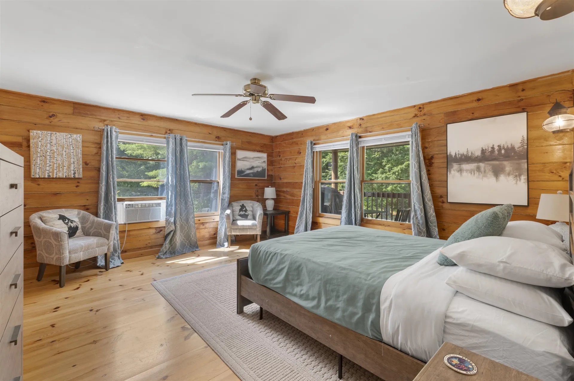 337 Union Hill Road Stow ME 04037