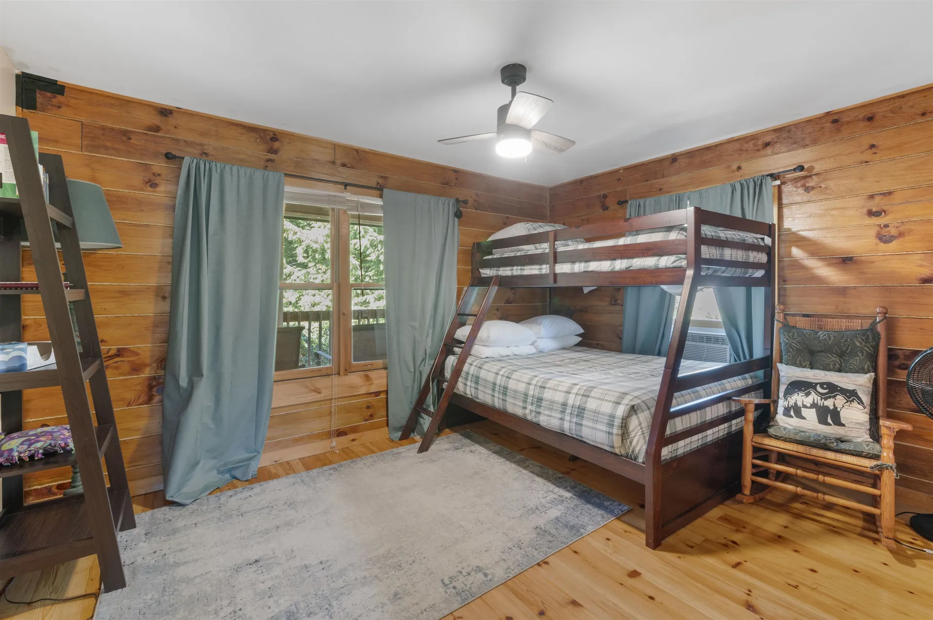 337 Union Hill Road Stow ME 04037