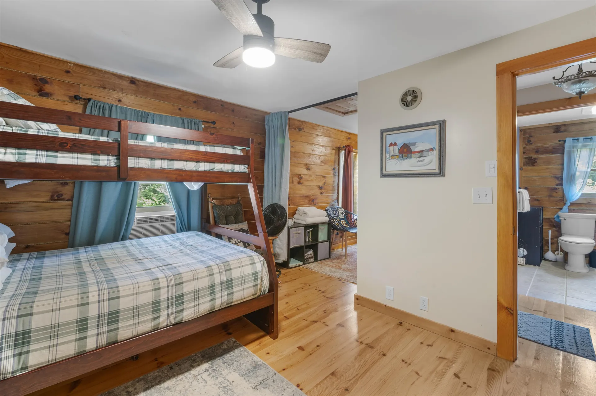 337 Union Hill Road Stow ME 04037