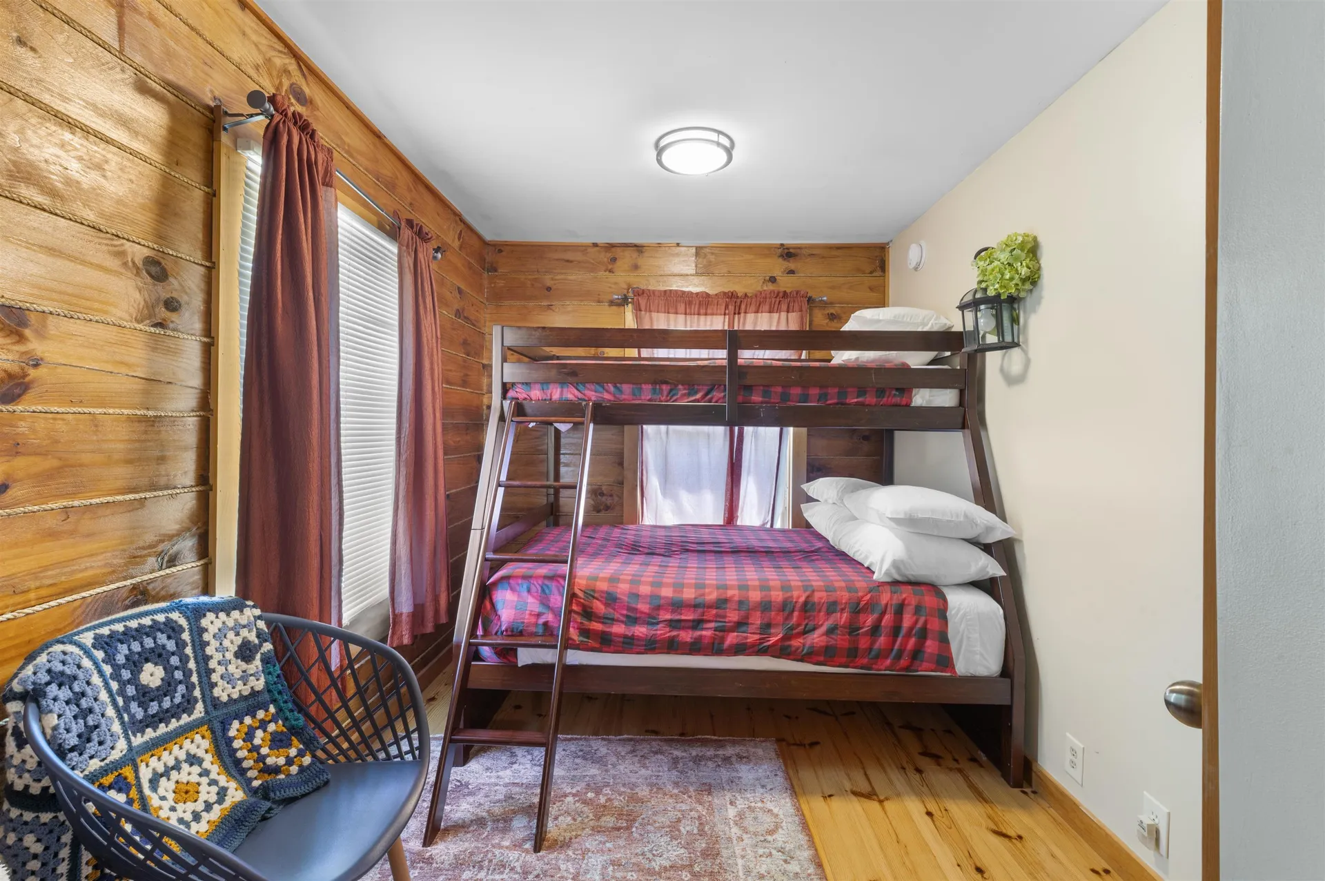 337 Union Hill Road Stow ME 04037