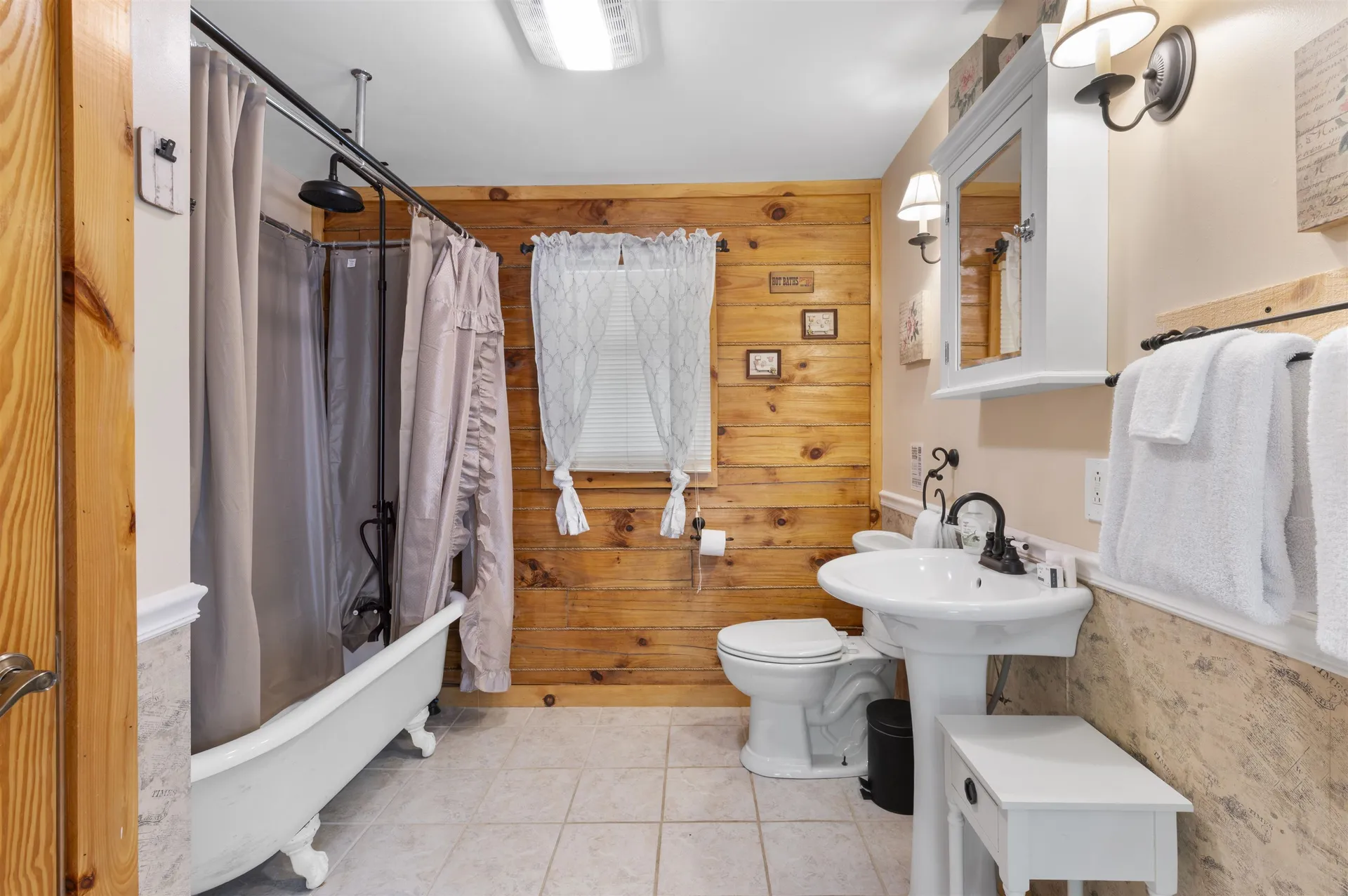 337 Union Hill Road Stow ME 04037