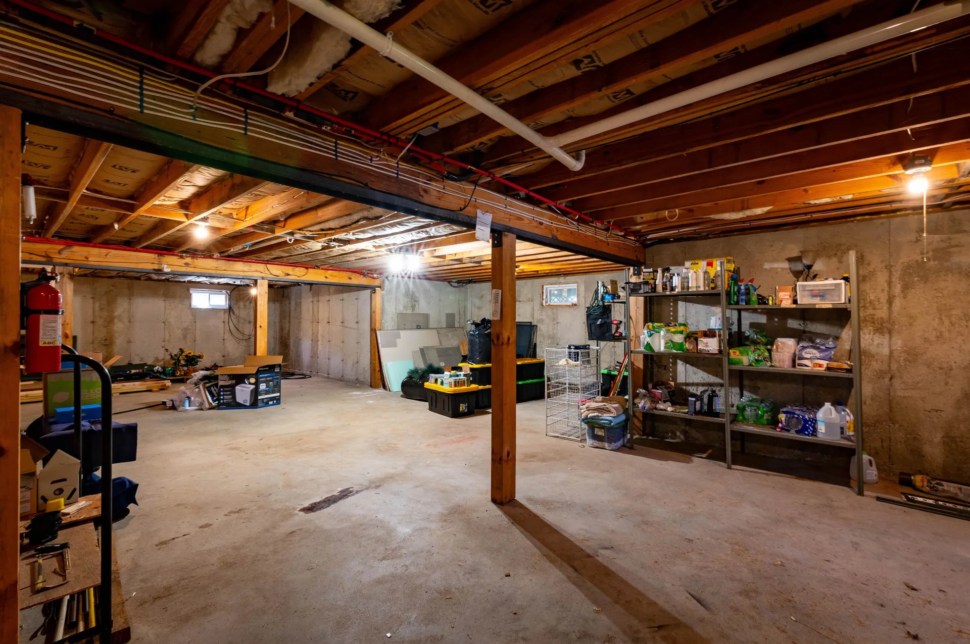 337 Union Hill Road Stow ME 04037