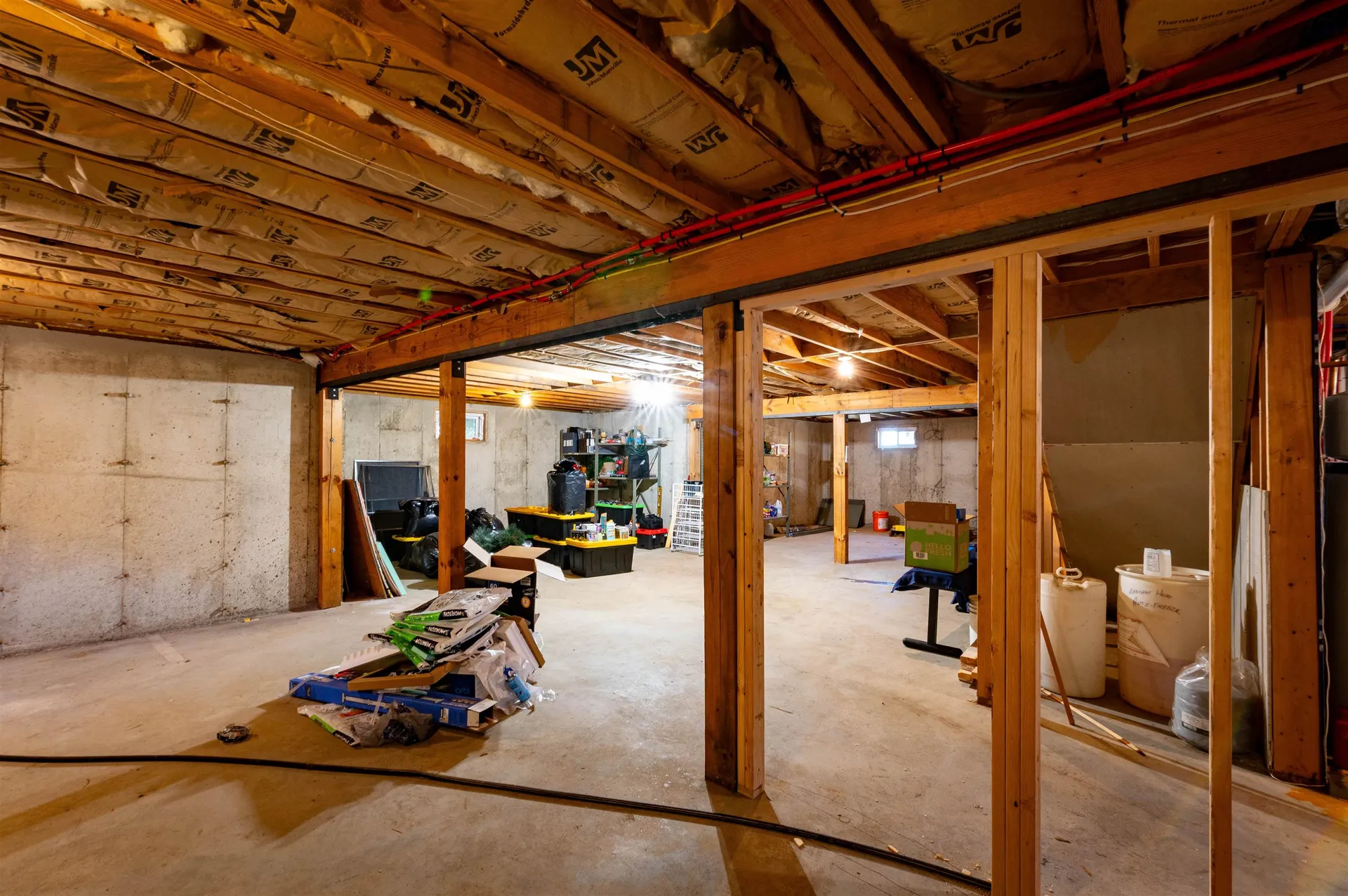 337 Union Hill Road Stow ME 04037