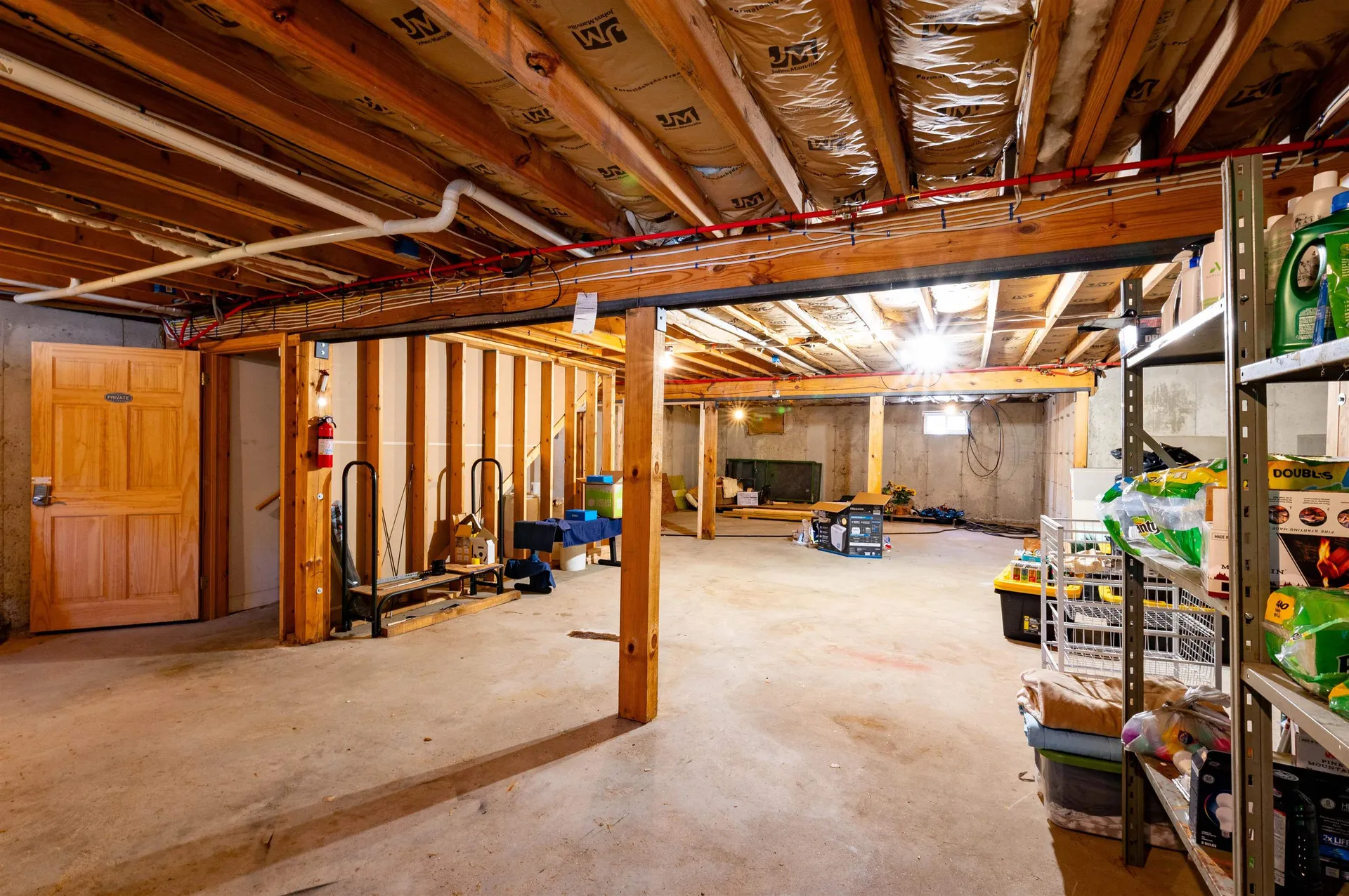 337 Union Hill Road Stow ME 04037