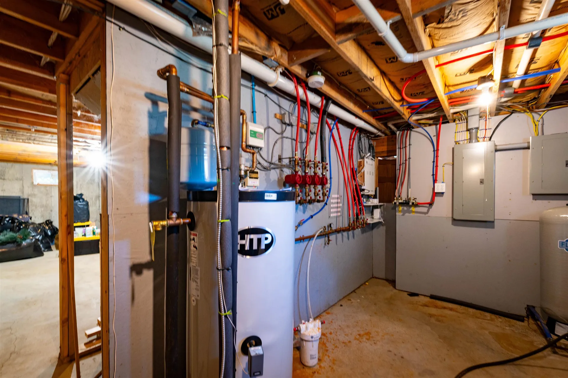 337 Union Hill Road Stow ME 04037