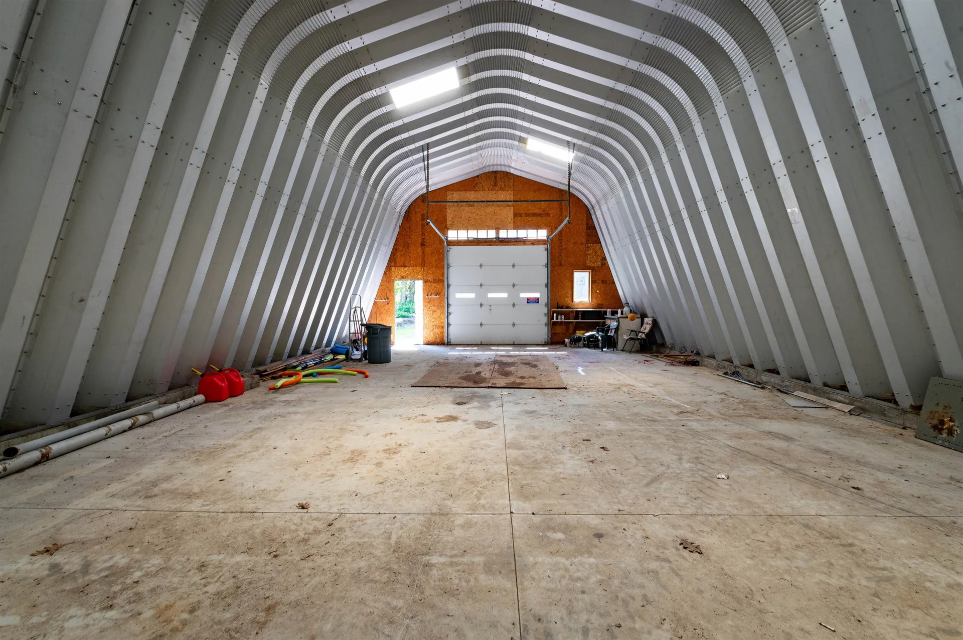 337 Union Hill Road Stow ME 04037