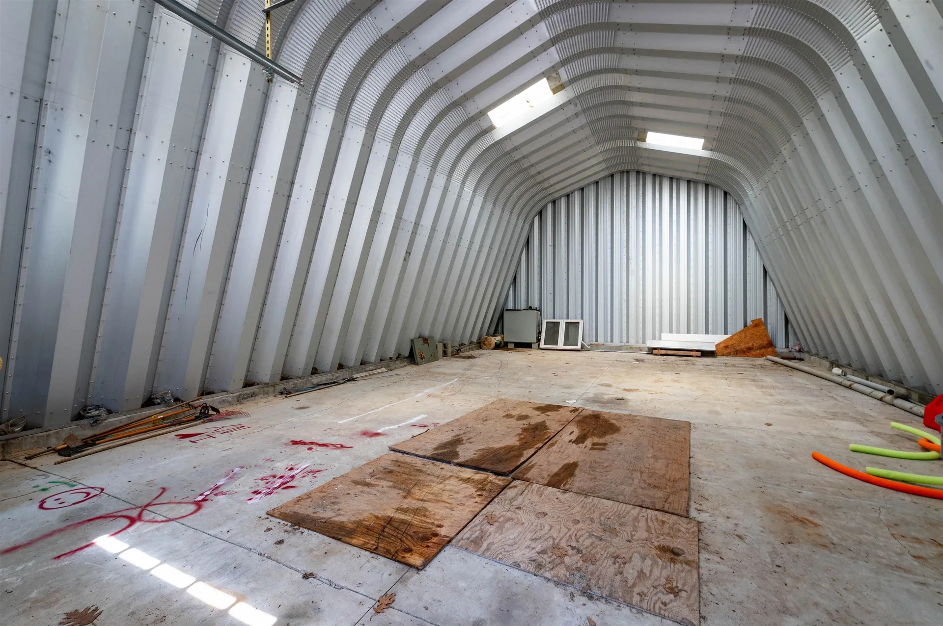 337 Union Hill Road Stow ME 04037