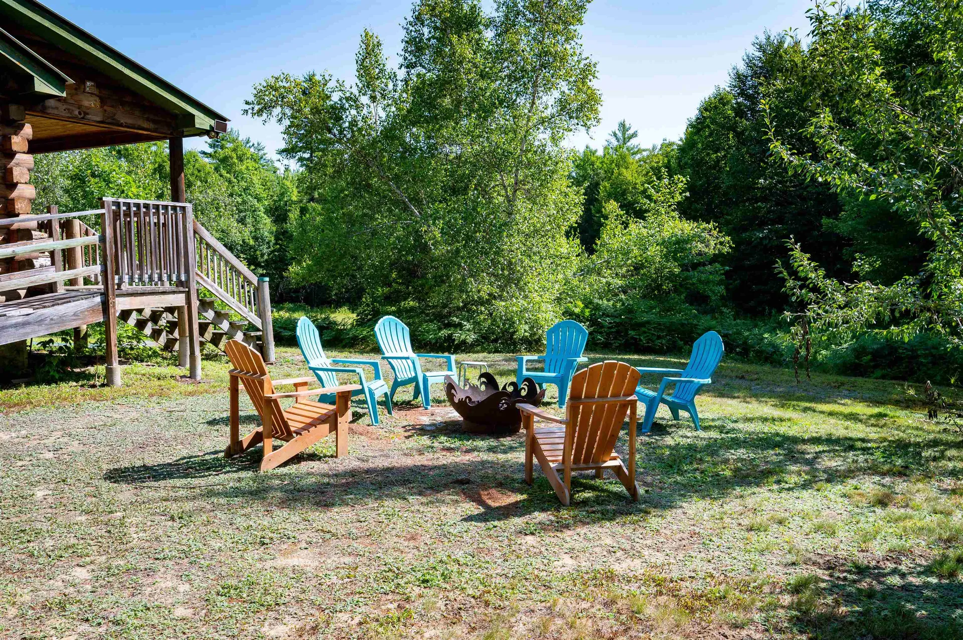 337 Union Hill Road Stow ME 04037