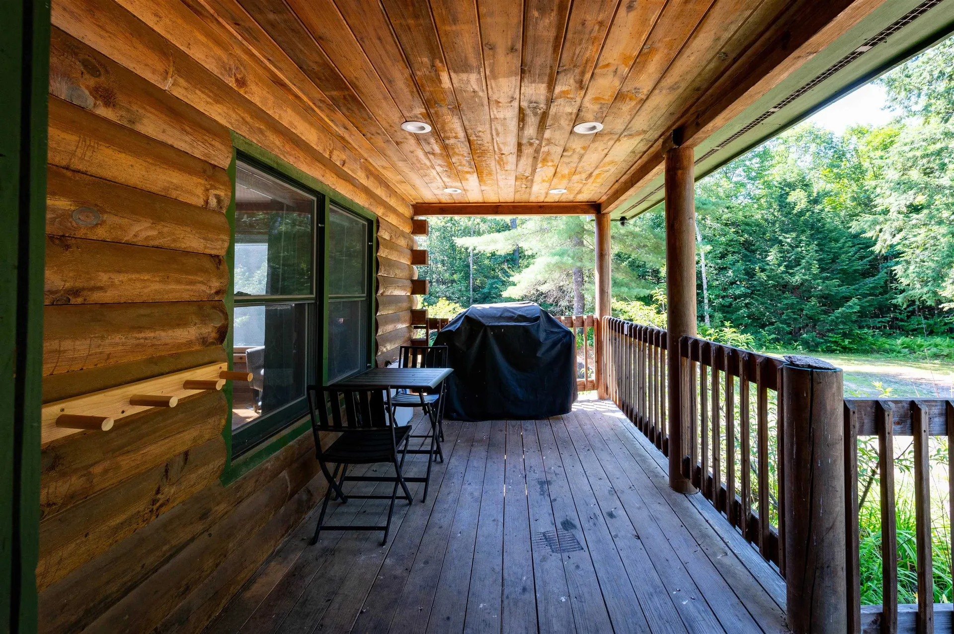 337 Union Hill Road Stow ME 04037