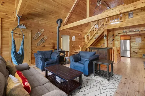 337 Union Hill Road Stow ME 04037