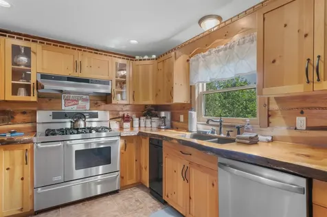 337 Union Hill Road Stow ME 04037