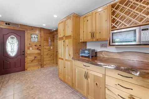 337 Union Hill Road Stow ME 04037