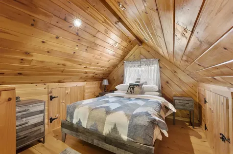 337 Union Hill Road Stow ME 04037