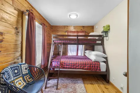 337 Union Hill Road Stow ME 04037