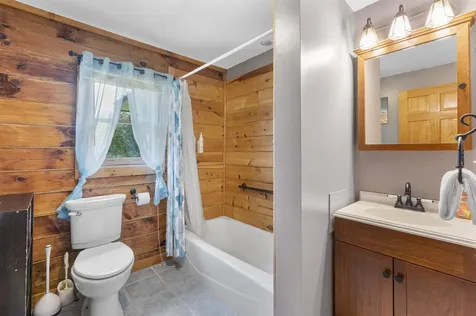 337 Union Hill Road Stow ME 04037