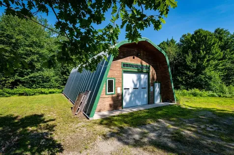 337 Union Hill Road Stow ME 04037