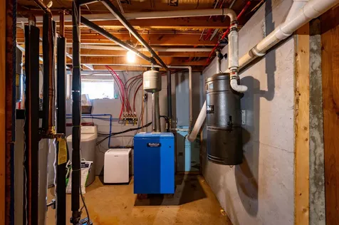 337 Union Hill Road Stow ME 04037