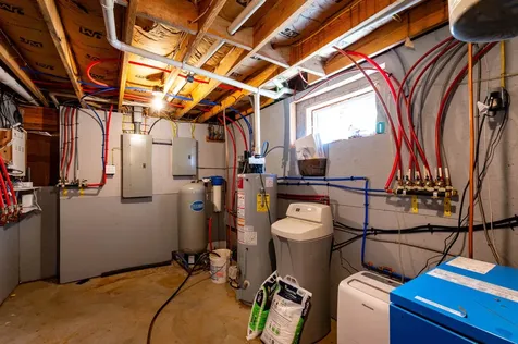 337 Union Hill Road Stow ME 04037