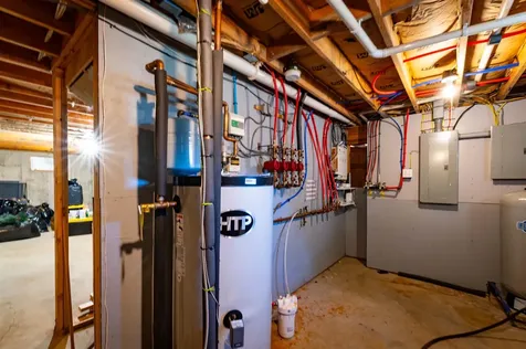 337 Union Hill Road Stow ME 04037