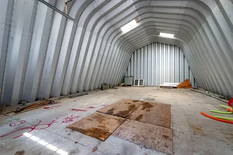 337 Union Hill Road Stow ME 04037