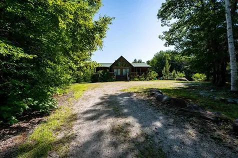 337 Union Hill Road Stow ME 04037