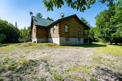 337 Union Hill Road Stow ME 04037