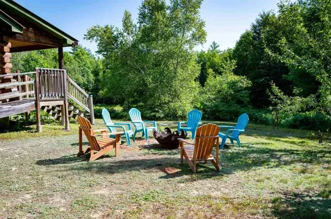 337 Union Hill Road Stow ME 04037