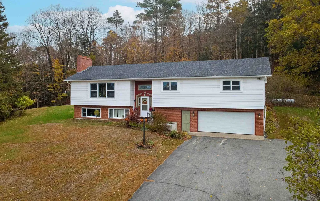 172 Lawrence Circle St. Johnsbury VT 05819