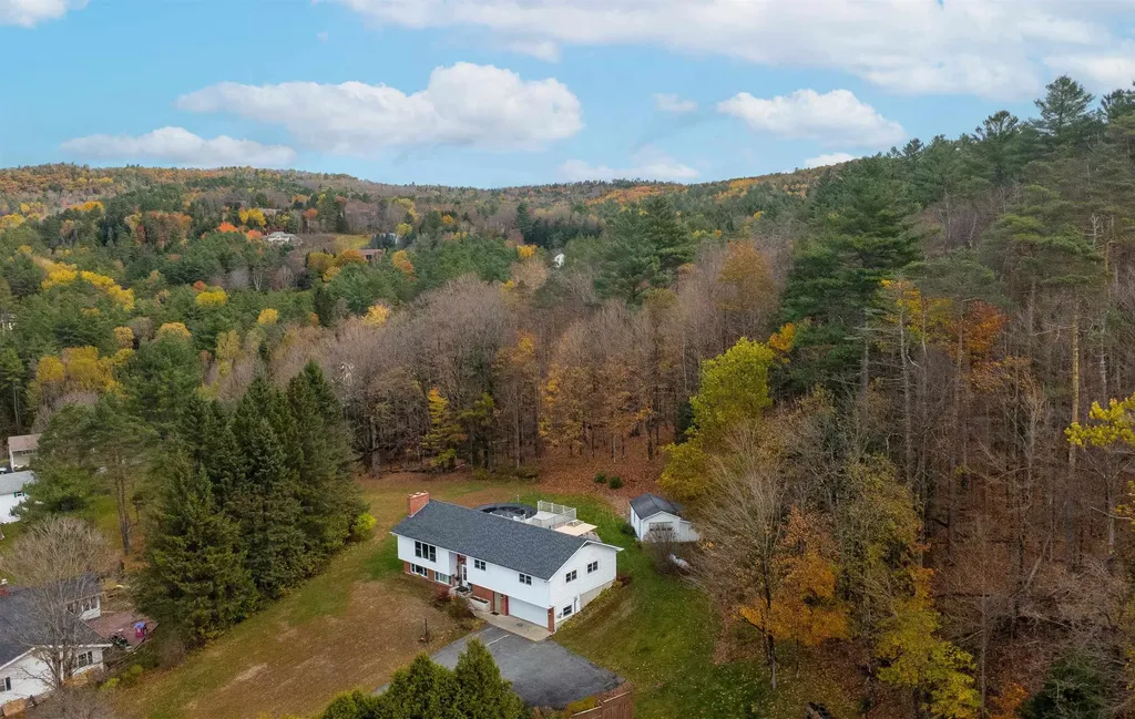 172 Lawrence Circle St. Johnsbury VT 05819