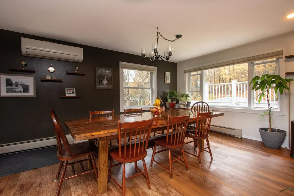 172 Lawrence Circle St. Johnsbury VT 05819